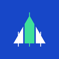 GoldTriEngine app icon