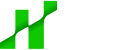 IC Markets logo